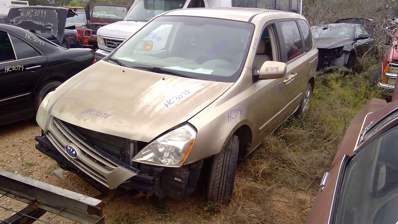 https://f005.backblazeb2.com/file/img-partshotlines-com/Inventory/EX248/Vehicle/3201_04.jpg