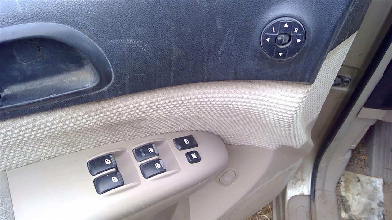 https://f005.backblazeb2.com/file/img-partshotlines-com/Inventory/EX248/Vehicle/3201_10.jpg