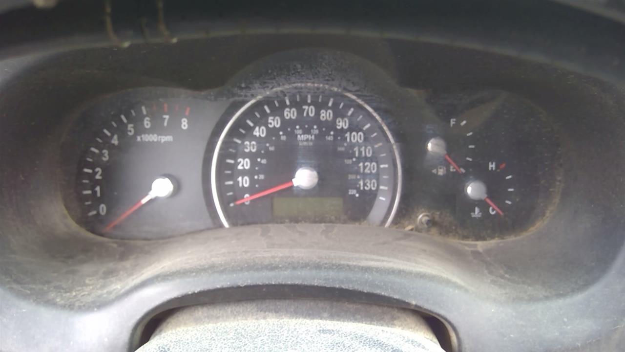 https://f005.backblazeb2.com/file/img-partshotlines-com/Inventory/EX248/Vehicle/3201_11.jpg