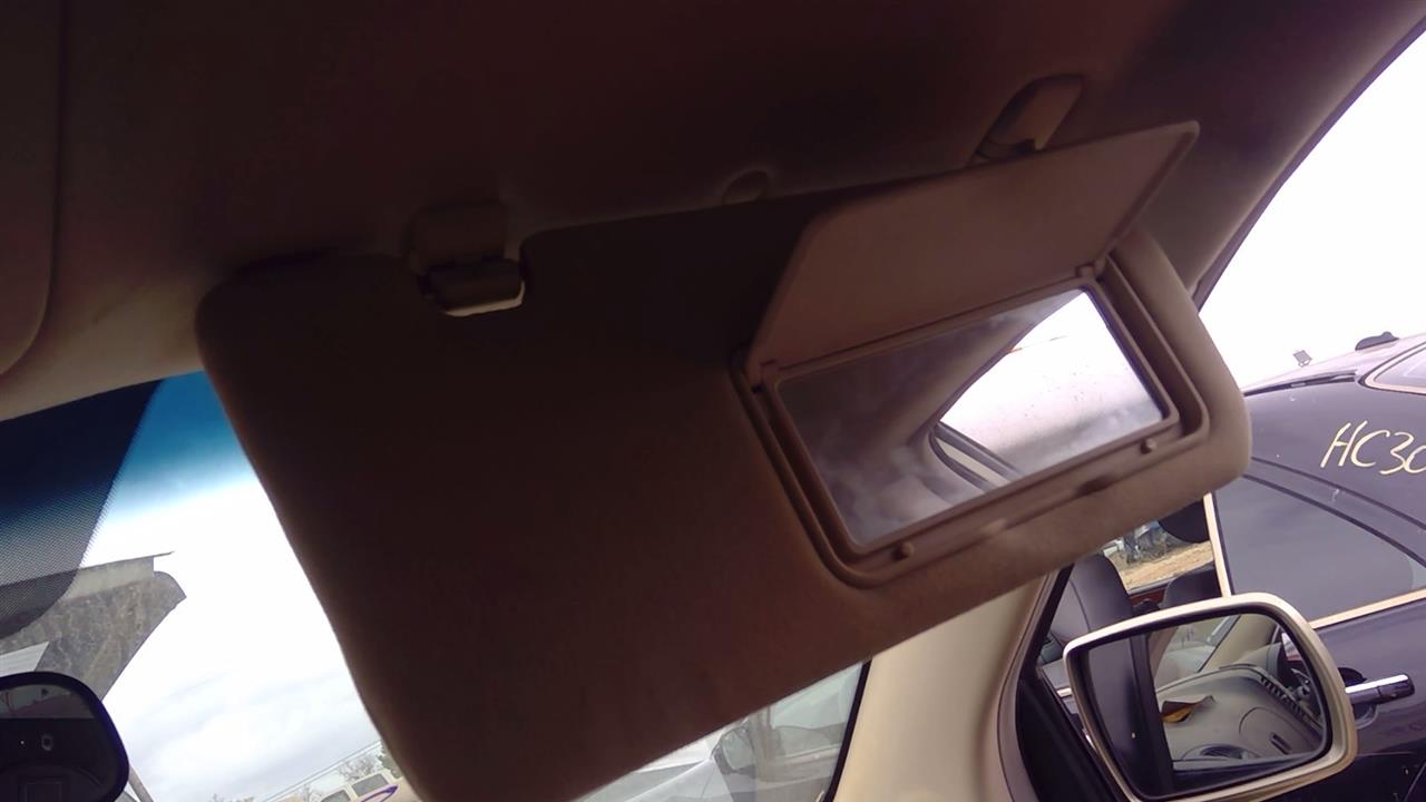 https://f005.backblazeb2.com/file/img-partshotlines-com/Inventory/EX248/Vehicle/3201_13.jpg