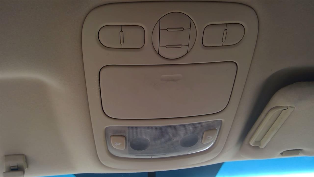 https://f005.backblazeb2.com/file/img-partshotlines-com/Inventory/EX248/Vehicle/3201_14.jpg