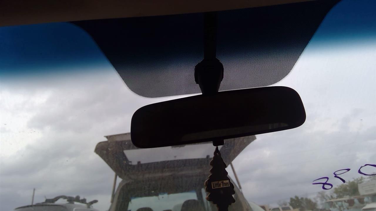 https://f005.backblazeb2.com/file/img-partshotlines-com/Inventory/EX248/Vehicle/3201_15.jpg