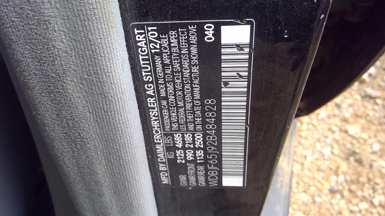 https://f005.backblazeb2.com/file/img-partshotlines-com/Inventory/EX248/Vehicle/3202_02.jpg