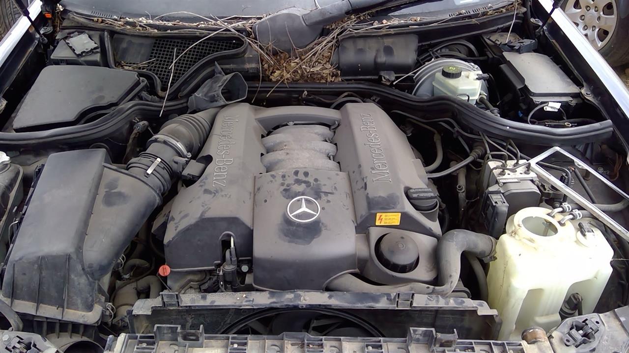 https://f005.backblazeb2.com/file/img-partshotlines-com/Inventory/EX248/Vehicle/3202_08.jpg