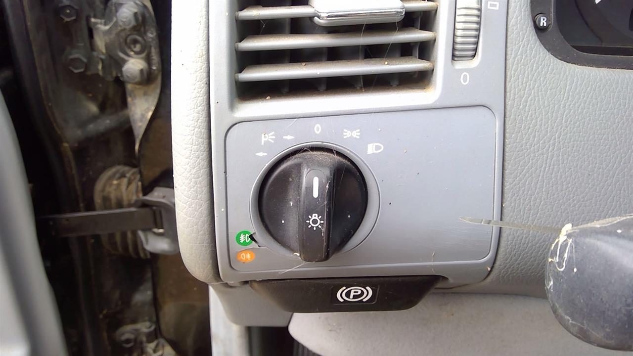 https://f005.backblazeb2.com/file/img-partshotlines-com/Inventory/EX248/Vehicle/3202_11.jpg