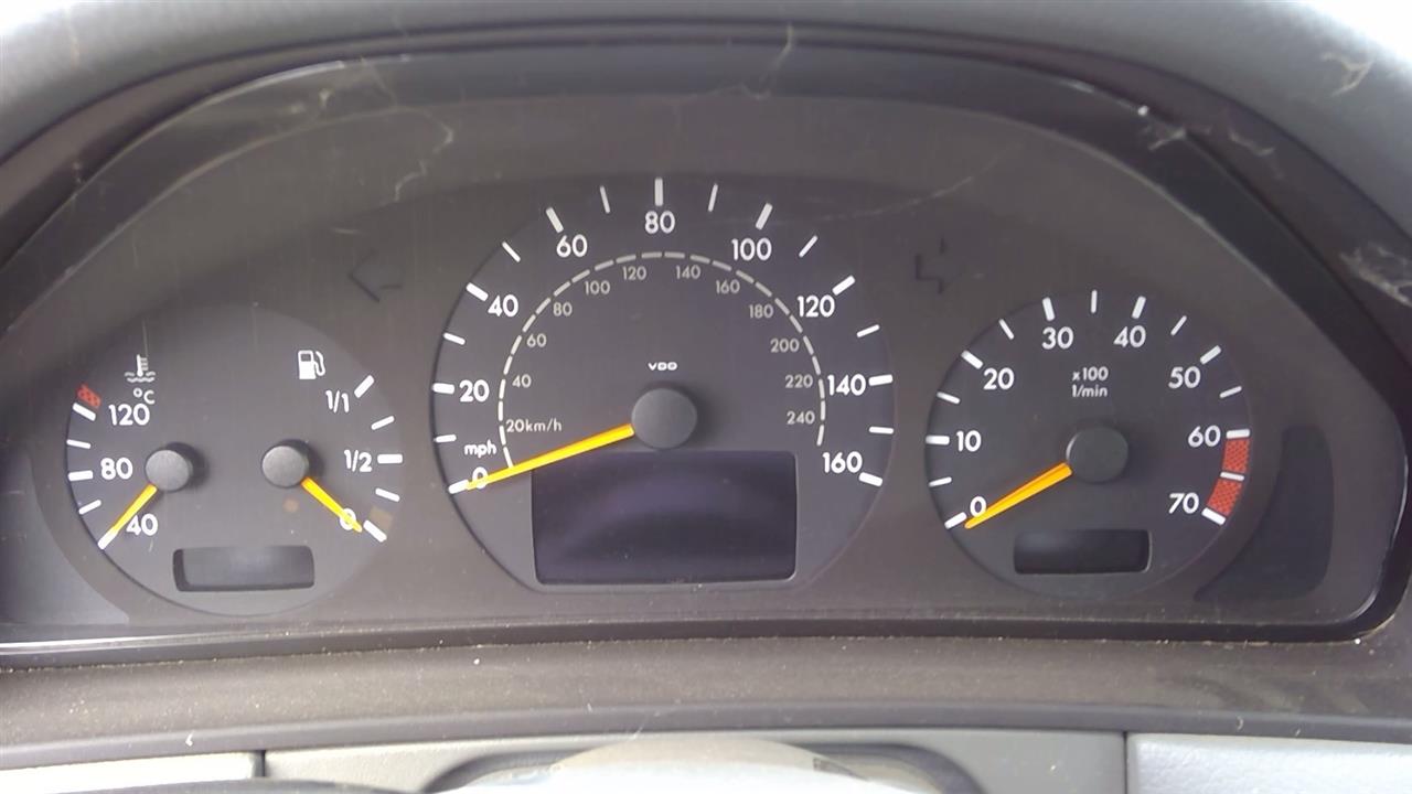 https://f005.backblazeb2.com/file/img-partshotlines-com/Inventory/EX248/Vehicle/3202_12.jpg