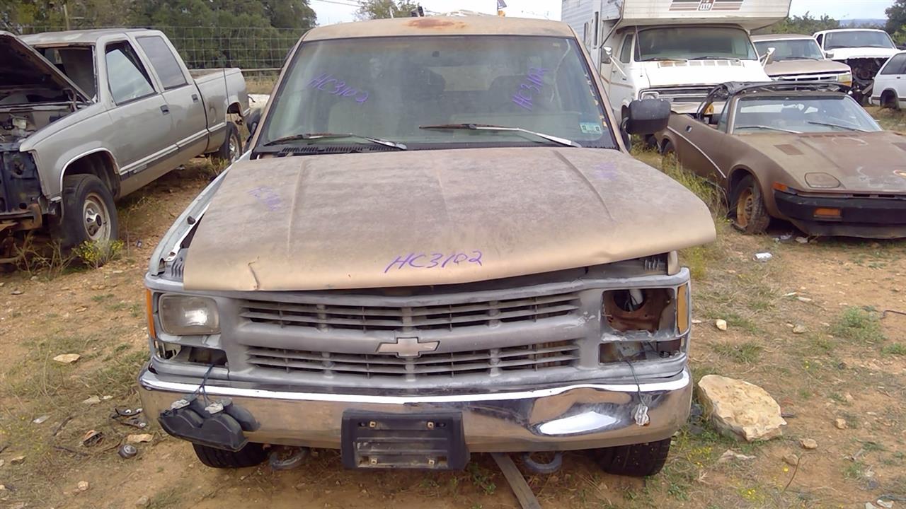 https://f005.backblazeb2.com/file/img-partshotlines-com/Inventory/EX248/Vehicle/3205_03.jpg