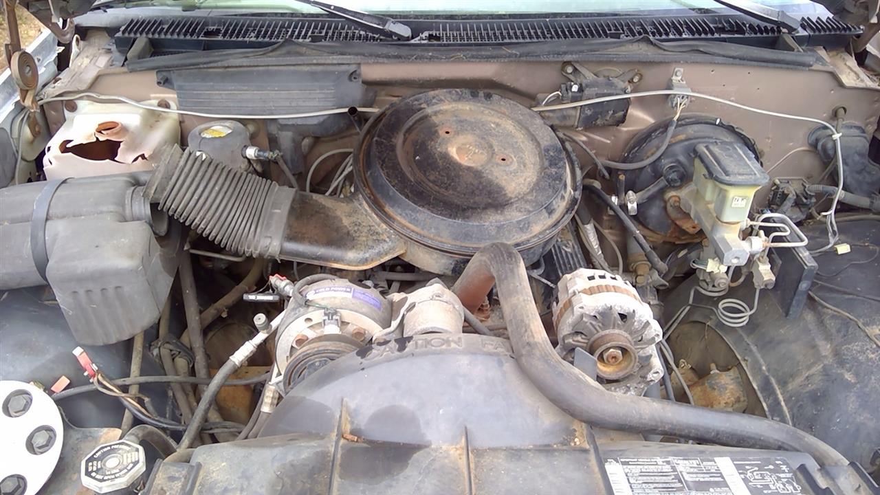 https://f005.backblazeb2.com/file/img-partshotlines-com/Inventory/EX248/Vehicle/3205_10.jpg