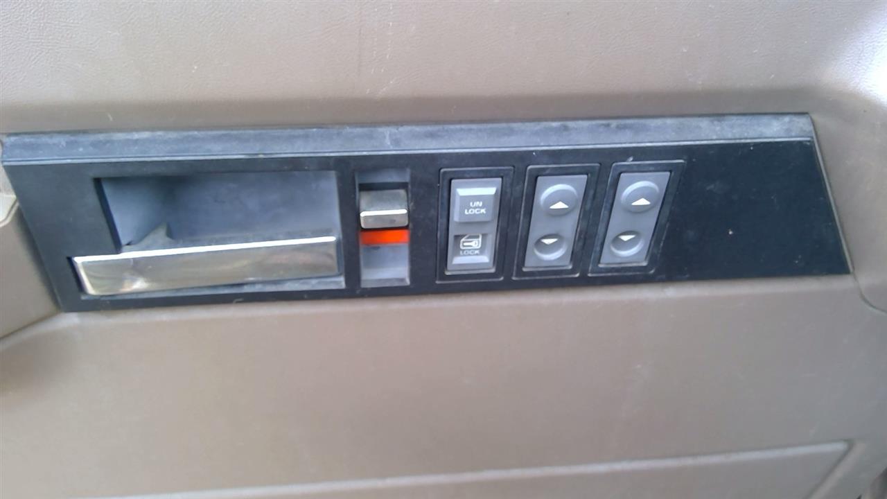 https://f005.backblazeb2.com/file/img-partshotlines-com/Inventory/EX248/Vehicle/3205_12.jpg