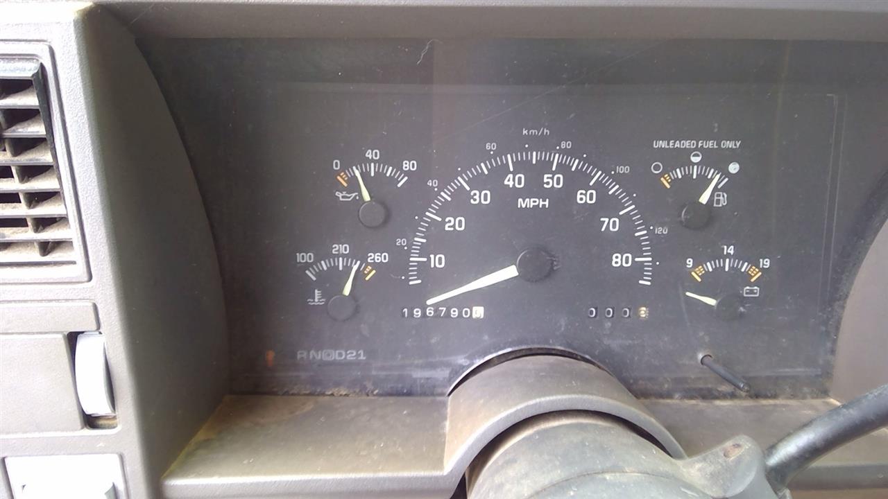 https://f005.backblazeb2.com/file/img-partshotlines-com/Inventory/EX248/Vehicle/3205_14.jpg