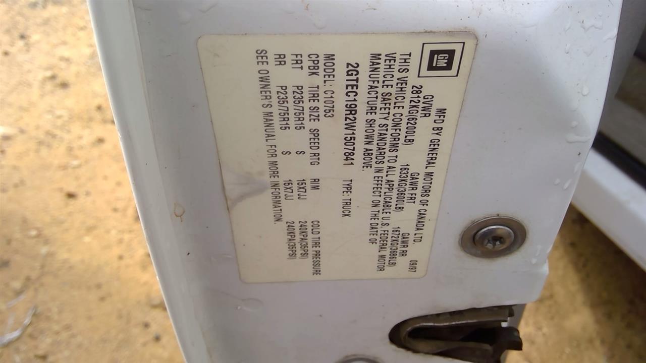 https://f005.backblazeb2.com/file/img-partshotlines-com/Inventory/EX248/Vehicle/3207_02.jpg