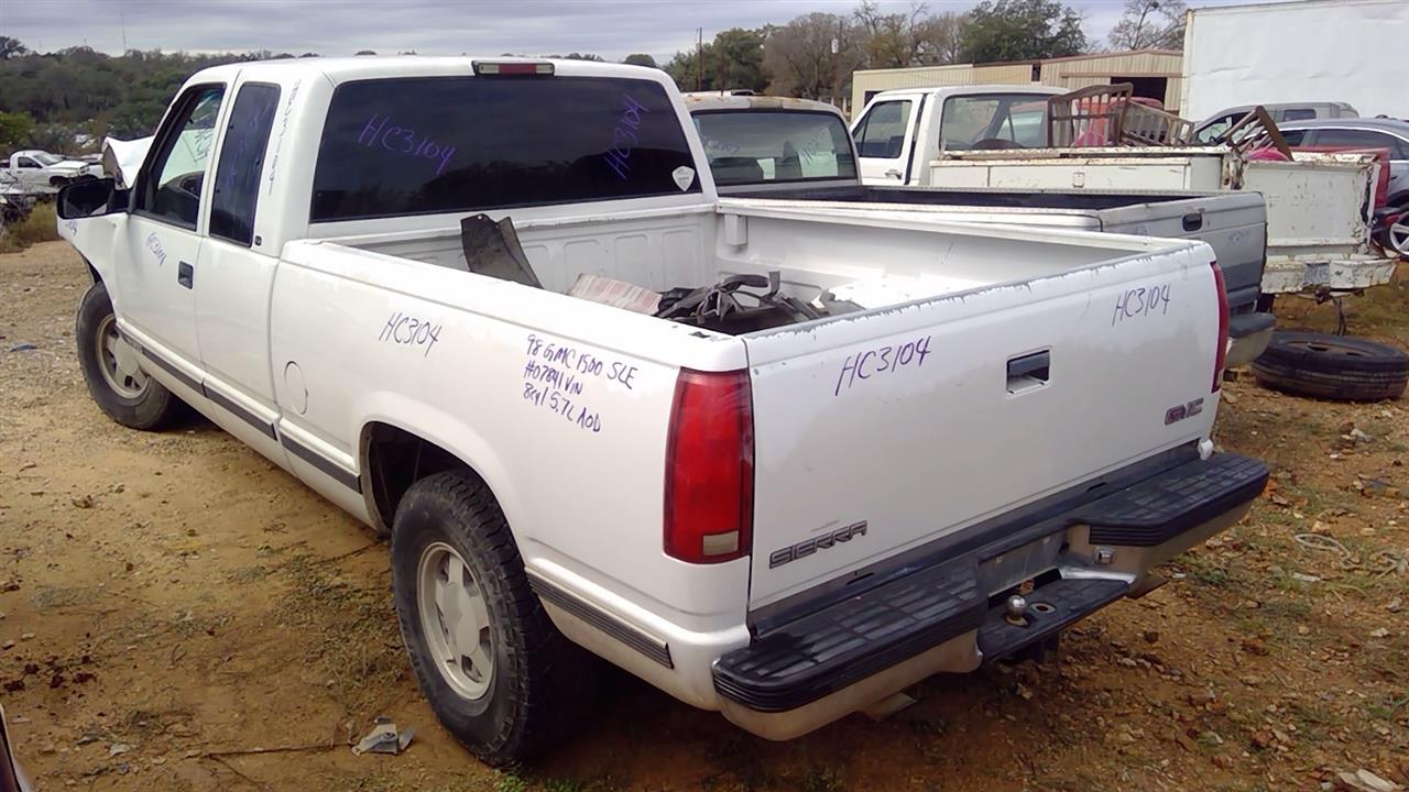 https://f005.backblazeb2.com/file/img-partshotlines-com/Inventory/EX248/Vehicle/3207_06.jpg