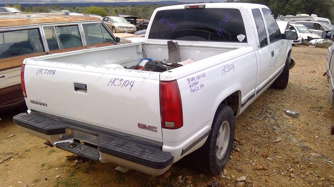https://f005.backblazeb2.com/file/img-partshotlines-com/Inventory/EX248/Vehicle/3207_07.jpg