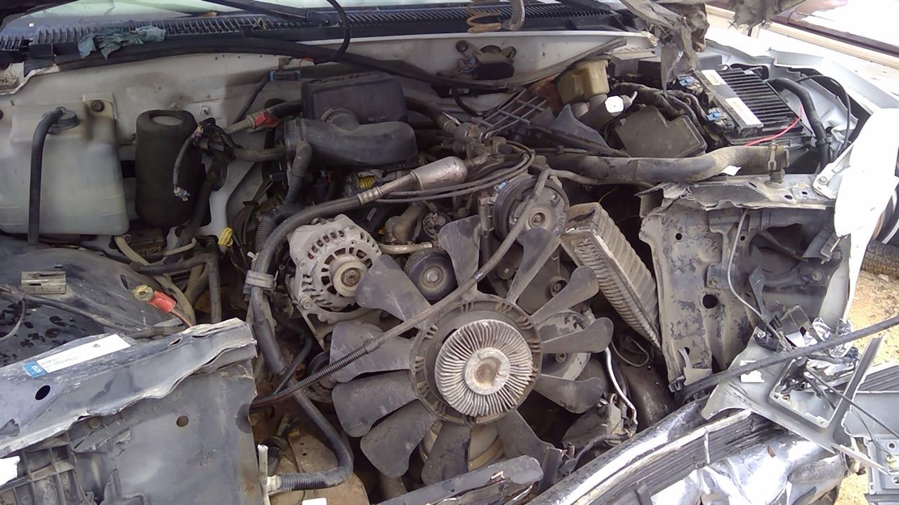 https://f005.backblazeb2.com/file/img-partshotlines-com/Inventory/EX248/Vehicle/3207_09.jpg