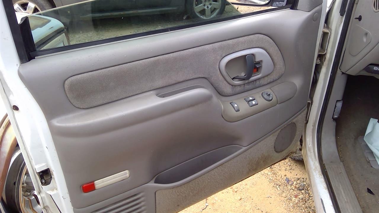 https://f005.backblazeb2.com/file/img-partshotlines-com/Inventory/EX248/Vehicle/3207_10.jpg