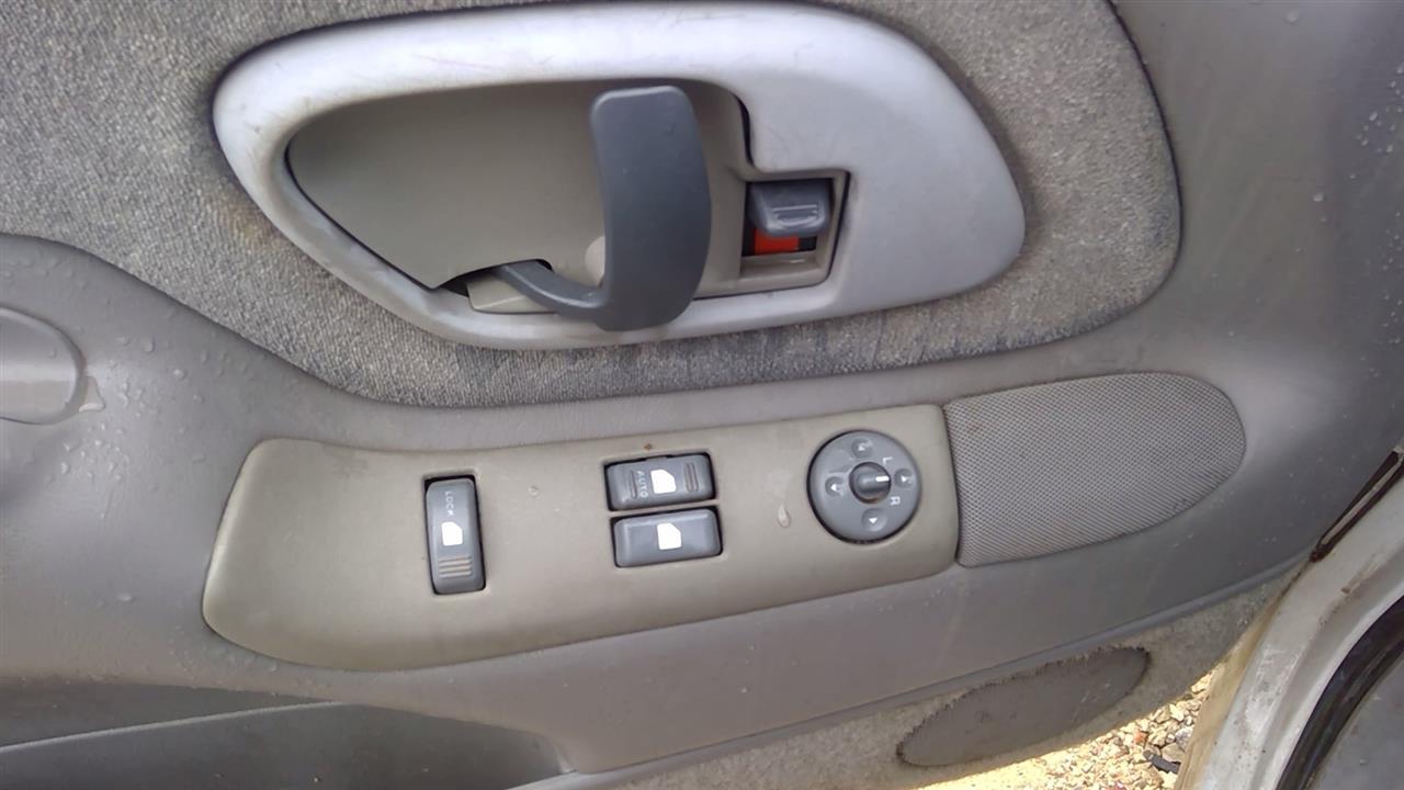 https://f005.backblazeb2.com/file/img-partshotlines-com/Inventory/EX248/Vehicle/3207_11.jpg