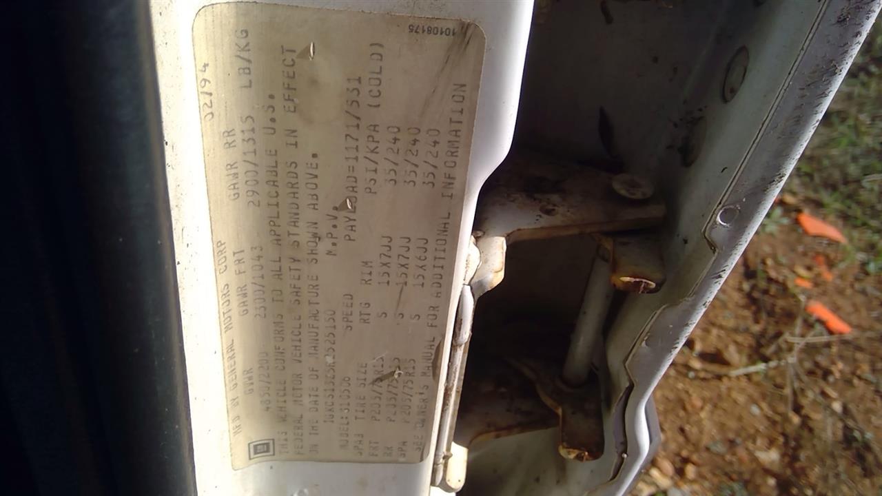 https://f005.backblazeb2.com/file/img-partshotlines-com/Inventory/EX248/Vehicle/3212_02.jpg