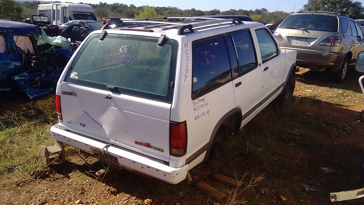 https://f005.backblazeb2.com/file/img-partshotlines-com/Inventory/EX248/Vehicle/3212_07.jpg