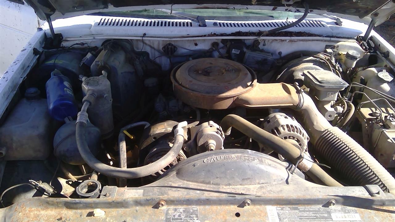 https://f005.backblazeb2.com/file/img-partshotlines-com/Inventory/EX248/Vehicle/3212_09.jpg