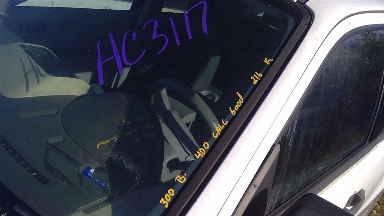https://f005.backblazeb2.com/file/img-partshotlines-com/Inventory/EX248/Vehicle/3220_01.jpg