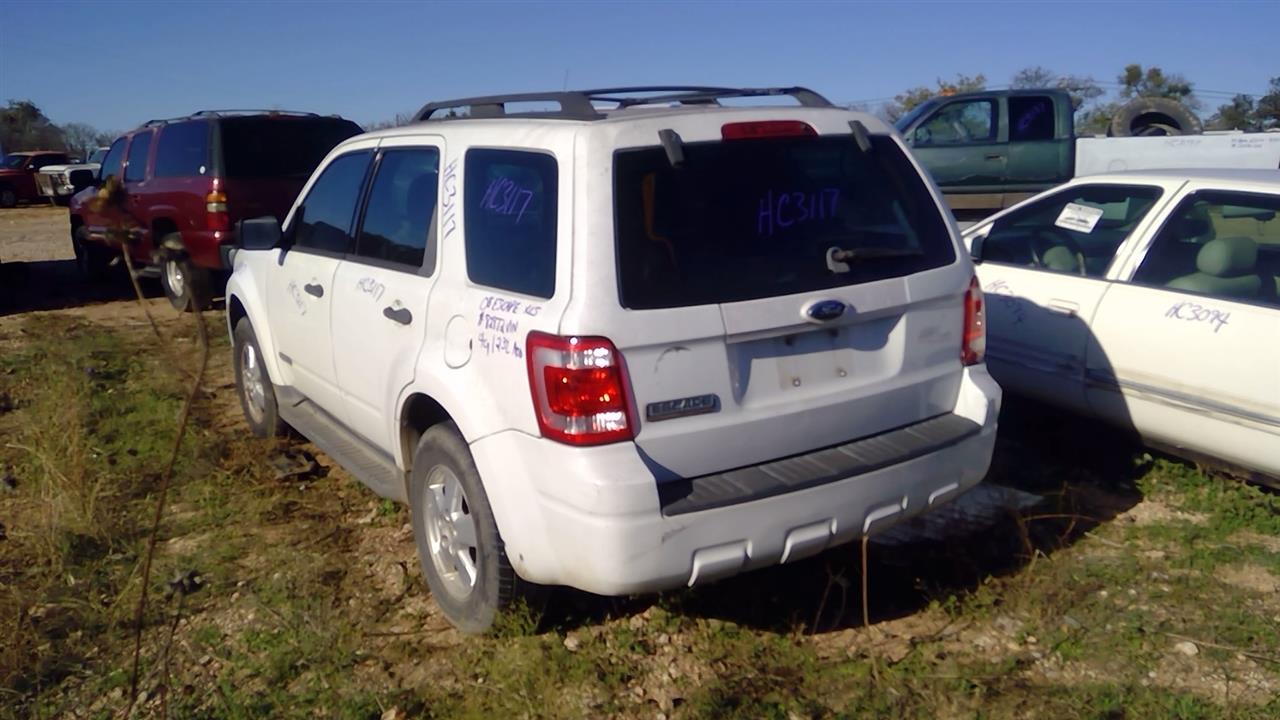 https://f005.backblazeb2.com/file/img-partshotlines-com/Inventory/EX248/Vehicle/3220_05.jpg