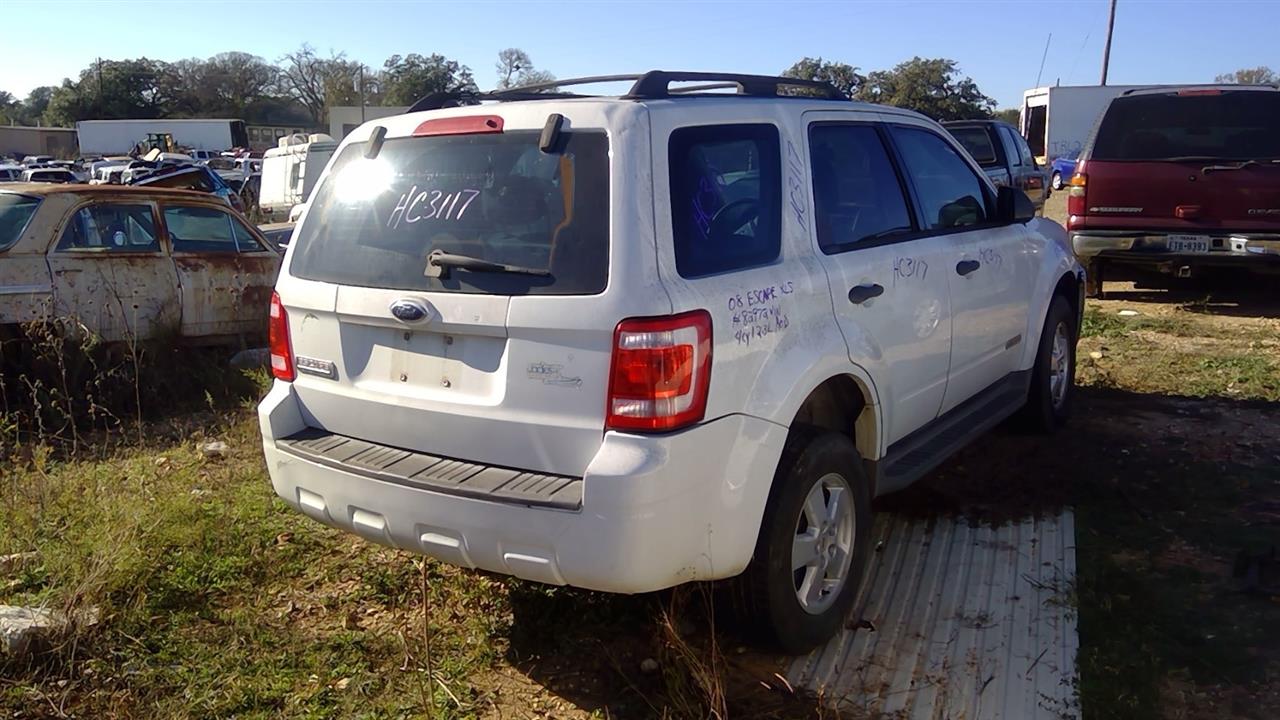 https://f005.backblazeb2.com/file/img-partshotlines-com/Inventory/EX248/Vehicle/3220_07.jpg