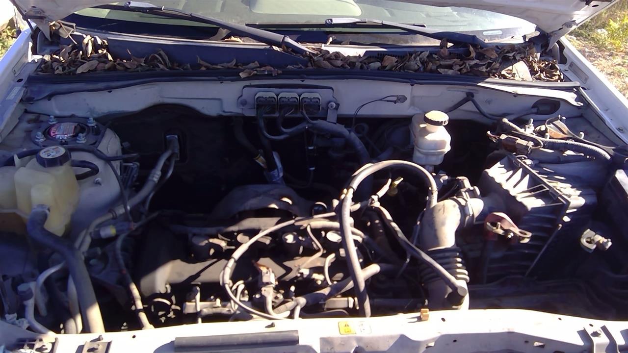 https://f005.backblazeb2.com/file/img-partshotlines-com/Inventory/EX248/Vehicle/3220_09.jpg