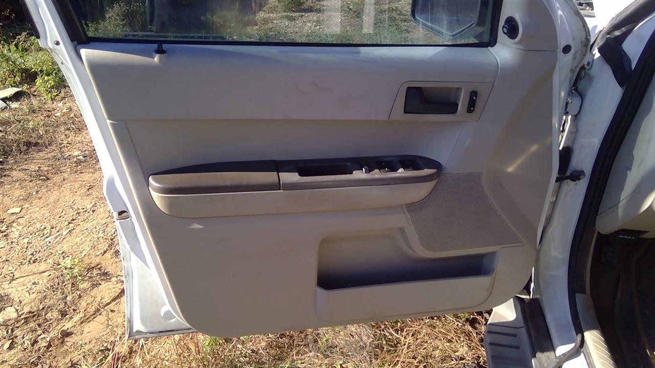 https://f005.backblazeb2.com/file/img-partshotlines-com/Inventory/EX248/Vehicle/3220_10.jpg