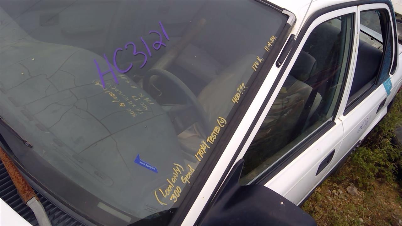 https://f005.backblazeb2.com/file/img-partshotlines-com/Inventory/EX248/Vehicle/3224_01.jpg