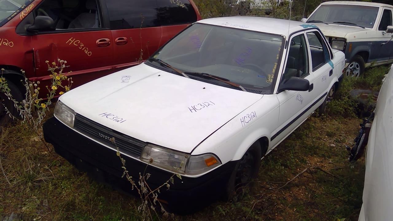 https://f005.backblazeb2.com/file/img-partshotlines-com/Inventory/EX248/Vehicle/3224_04.jpg