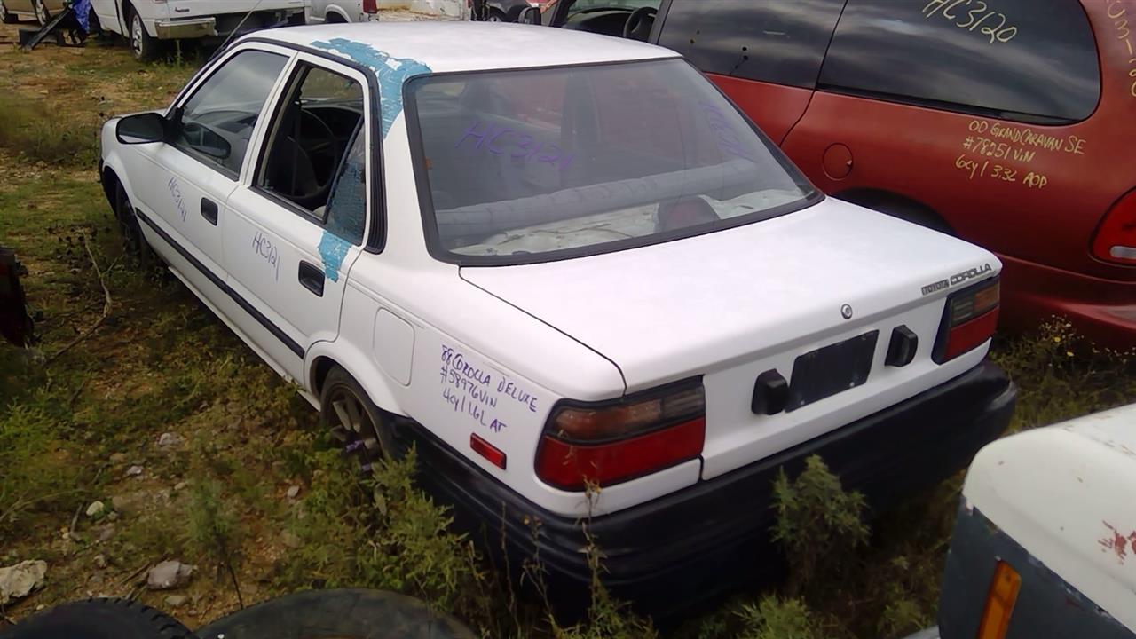 https://f005.backblazeb2.com/file/img-partshotlines-com/Inventory/EX248/Vehicle/3224_05.jpg