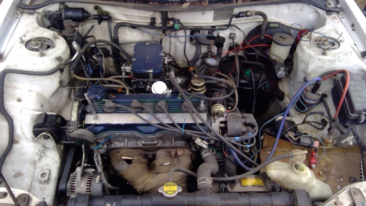 https://f005.backblazeb2.com/file/img-partshotlines-com/Inventory/EX248/Vehicle/3224_08.jpg