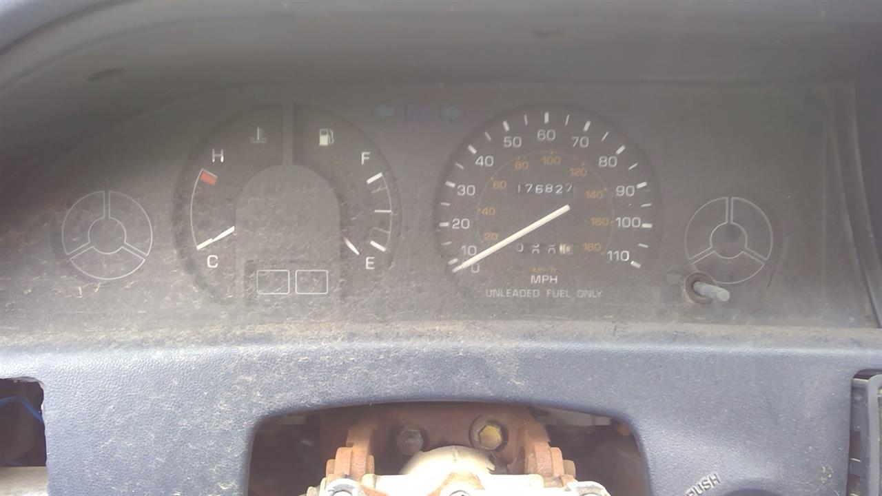 https://f005.backblazeb2.com/file/img-partshotlines-com/Inventory/EX248/Vehicle/3224_10.jpg