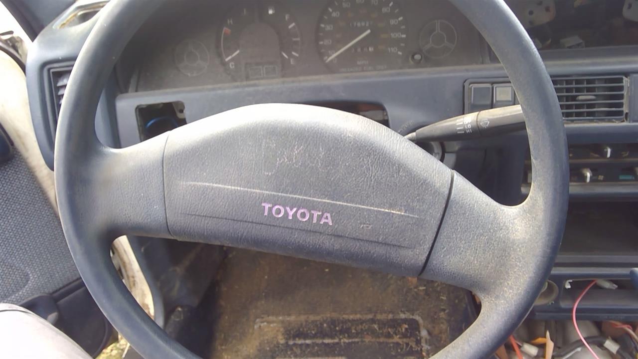 https://f005.backblazeb2.com/file/img-partshotlines-com/Inventory/EX248/Vehicle/3224_11.jpg