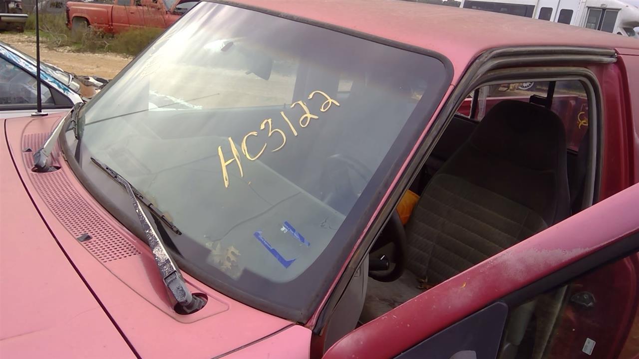 https://f005.backblazeb2.com/file/img-partshotlines-com/Inventory/EX248/Vehicle/3225_01.jpg