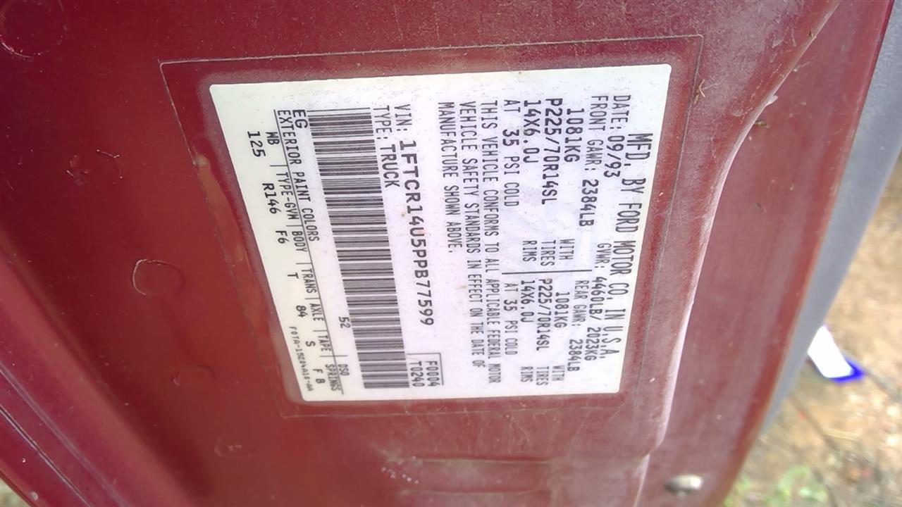 https://f005.backblazeb2.com/file/img-partshotlines-com/Inventory/EX248/Vehicle/3225_02.jpg