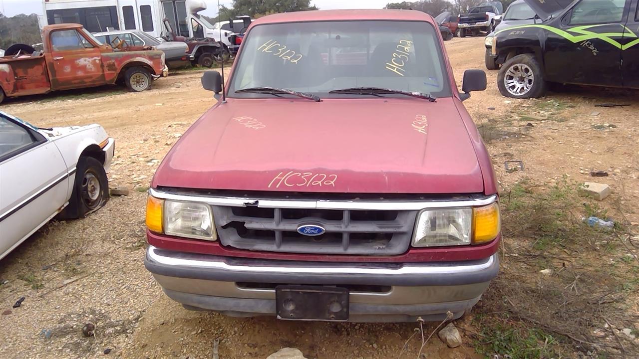 https://f005.backblazeb2.com/file/img-partshotlines-com/Inventory/EX248/Vehicle/3225_03.jpg