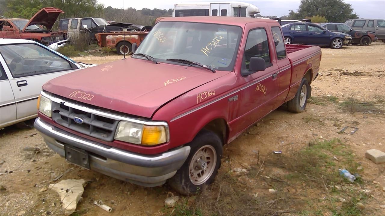 https://f005.backblazeb2.com/file/img-partshotlines-com/Inventory/EX248/Vehicle/3225_04.jpg