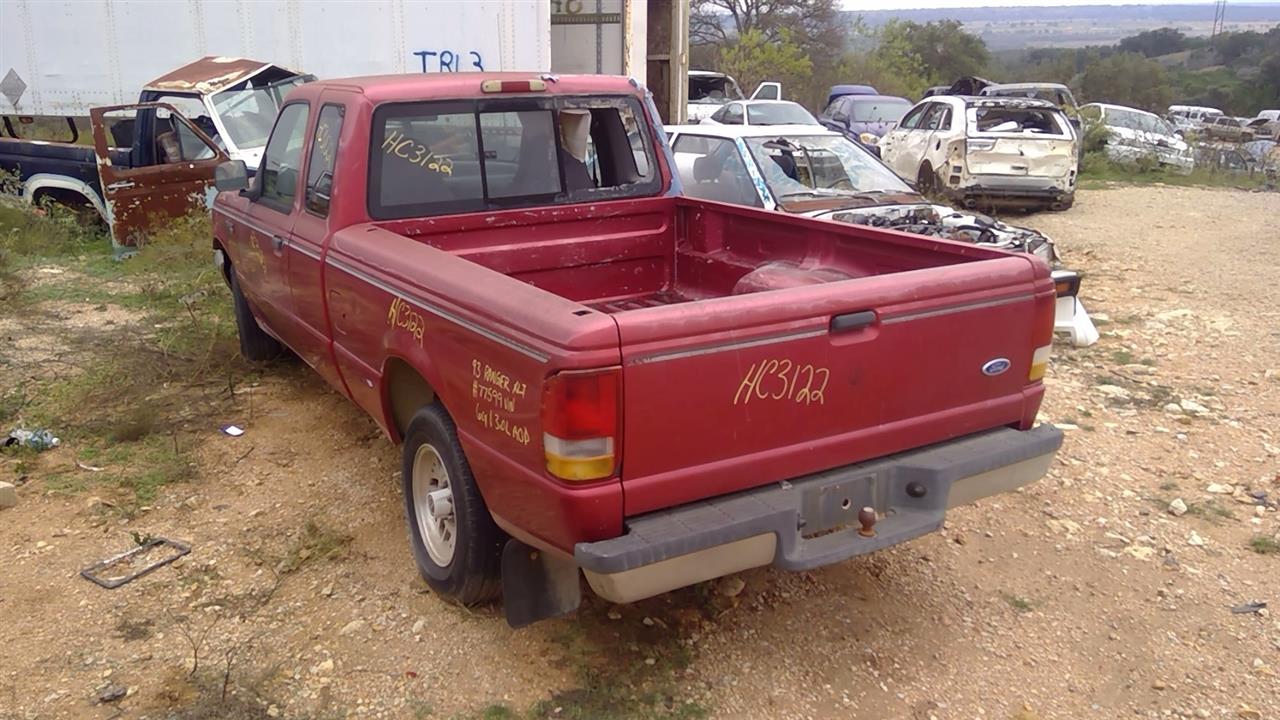 https://f005.backblazeb2.com/file/img-partshotlines-com/Inventory/EX248/Vehicle/3225_05.jpg