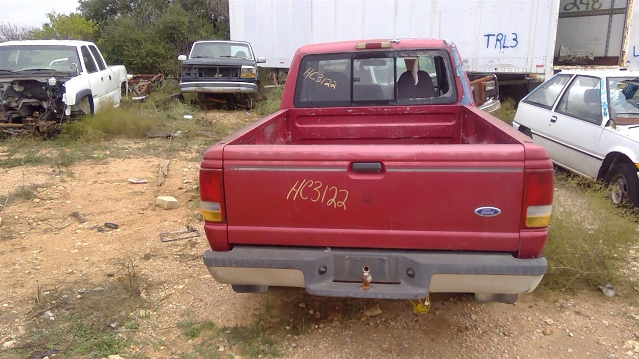 https://f005.backblazeb2.com/file/img-partshotlines-com/Inventory/EX248/Vehicle/3225_06.jpg