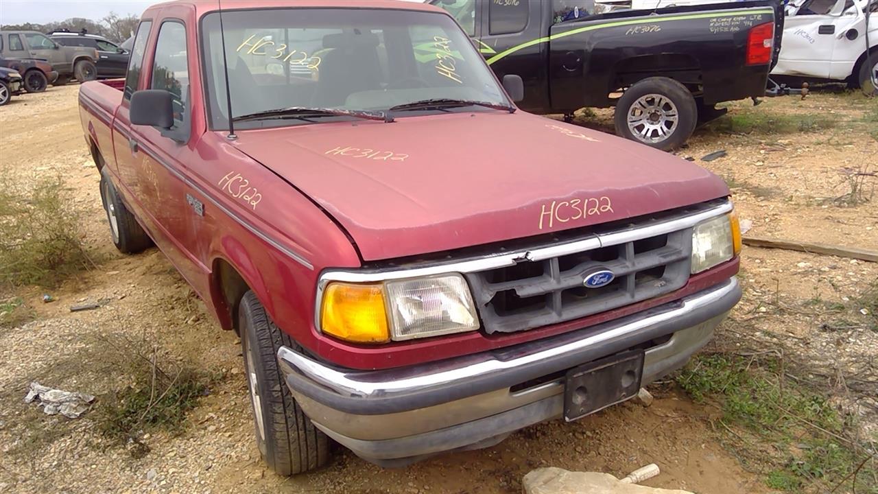 https://f005.backblazeb2.com/file/img-partshotlines-com/Inventory/EX248/Vehicle/3225_08.jpg