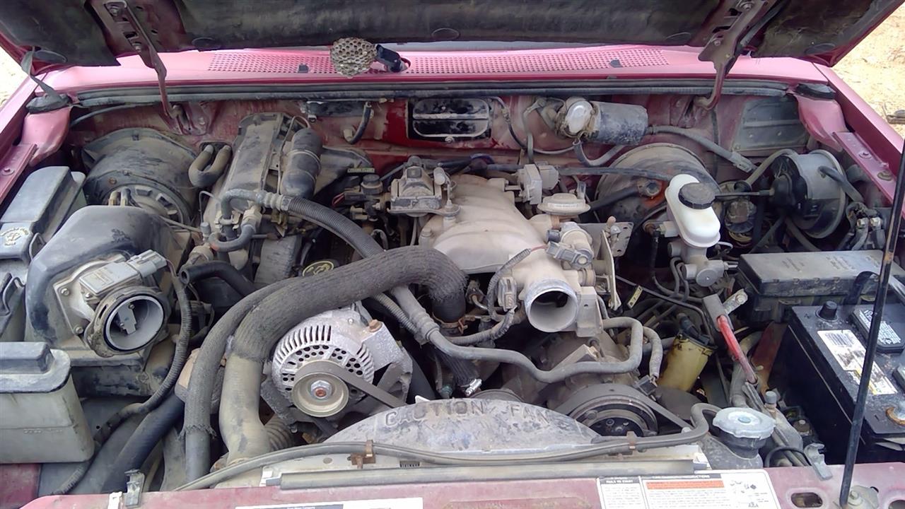 https://f005.backblazeb2.com/file/img-partshotlines-com/Inventory/EX248/Vehicle/3225_09.jpg