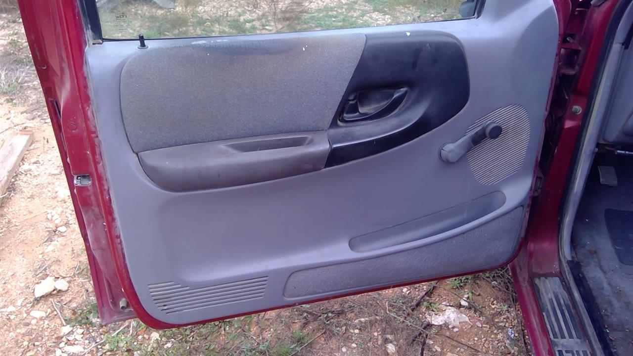 https://f005.backblazeb2.com/file/img-partshotlines-com/Inventory/EX248/Vehicle/3225_10.jpg