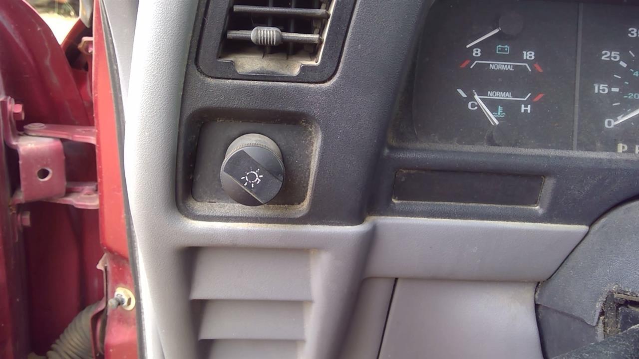 https://f005.backblazeb2.com/file/img-partshotlines-com/Inventory/EX248/Vehicle/3225_11.jpg