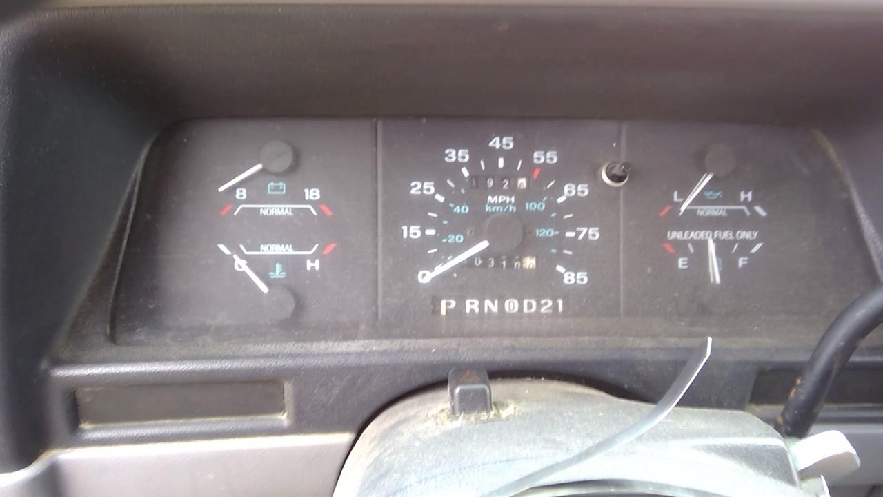 https://f005.backblazeb2.com/file/img-partshotlines-com/Inventory/EX248/Vehicle/3225_12.jpg