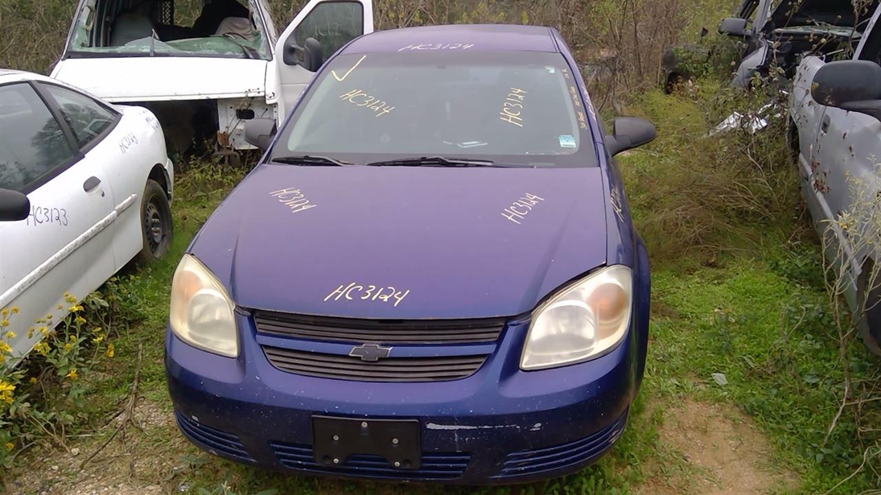 https://f005.backblazeb2.com/file/img-partshotlines-com/Inventory/EX248/Vehicle/3227_03.jpg