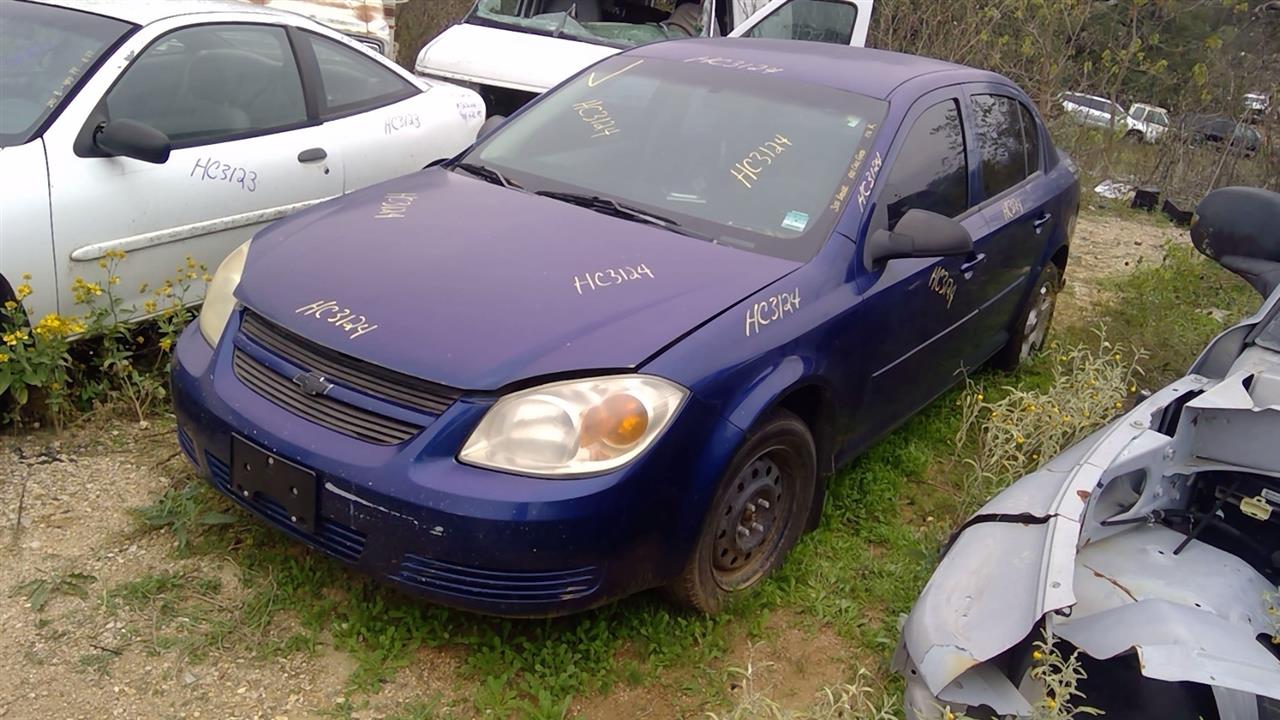 https://f005.backblazeb2.com/file/img-partshotlines-com/Inventory/EX248/Vehicle/3227_04.jpg