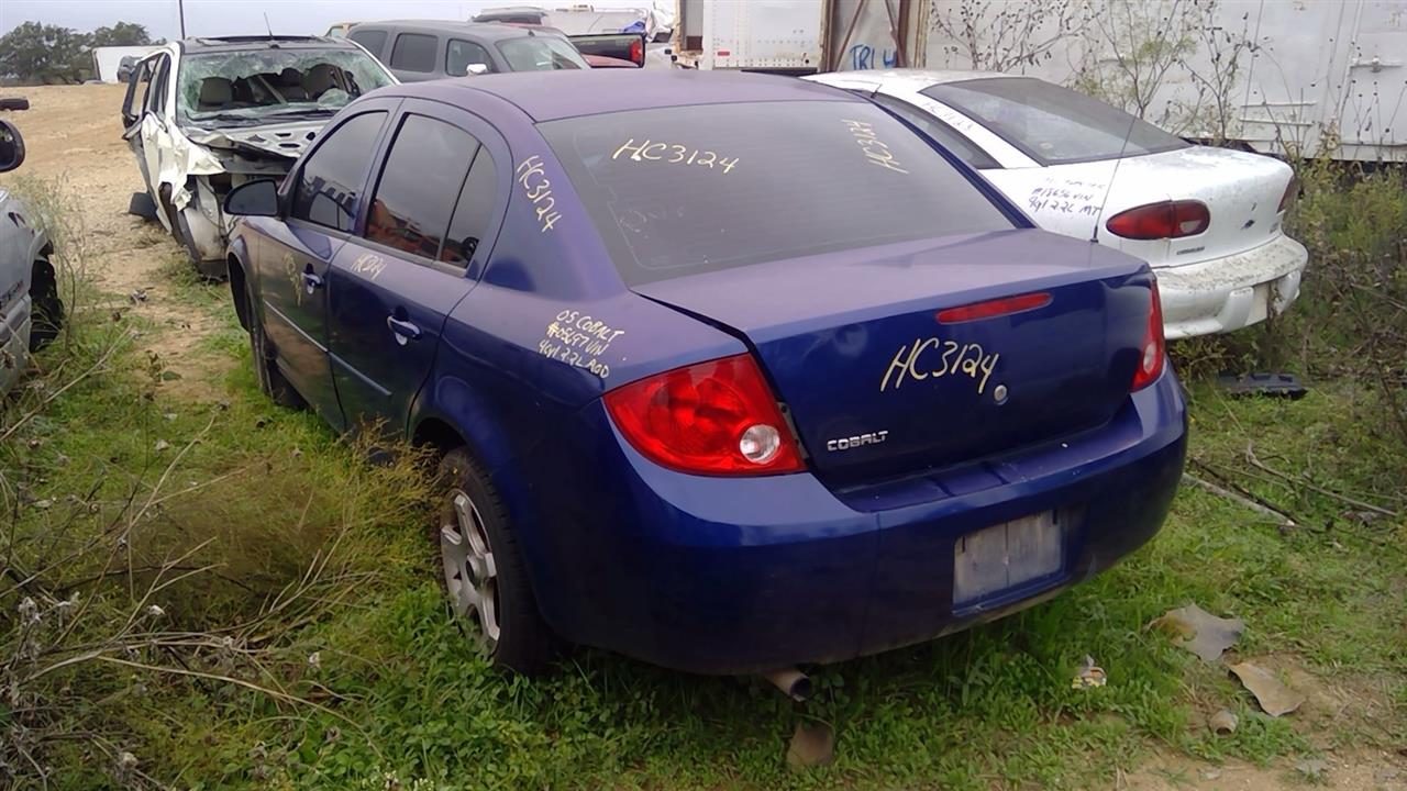 https://f005.backblazeb2.com/file/img-partshotlines-com/Inventory/EX248/Vehicle/3227_05.jpg