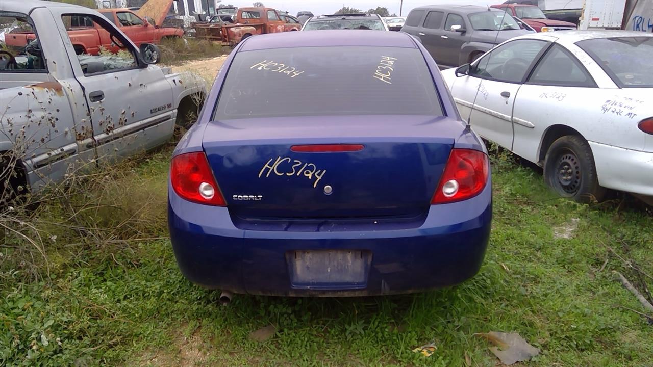 https://f005.backblazeb2.com/file/img-partshotlines-com/Inventory/EX248/Vehicle/3227_06.jpg