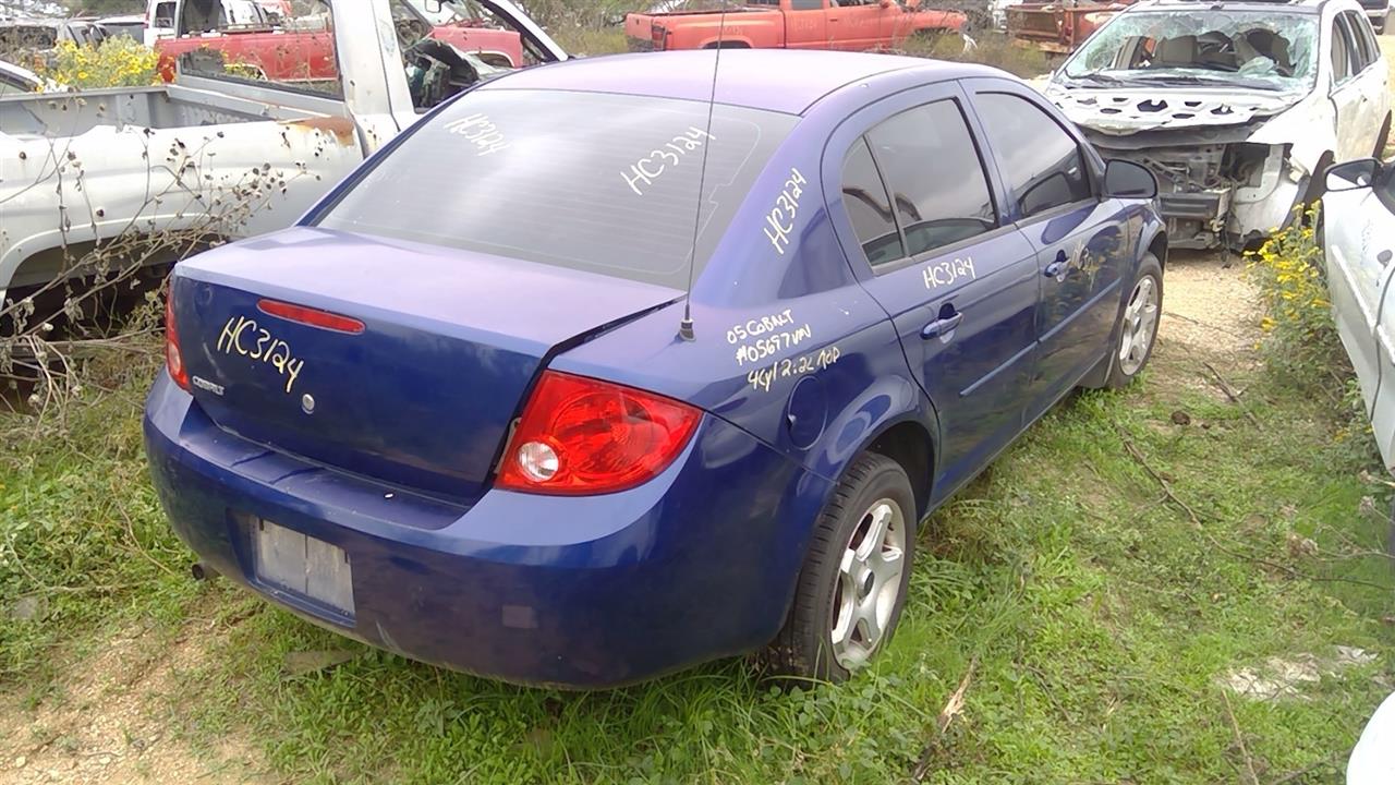 https://f005.backblazeb2.com/file/img-partshotlines-com/Inventory/EX248/Vehicle/3227_07.jpg
